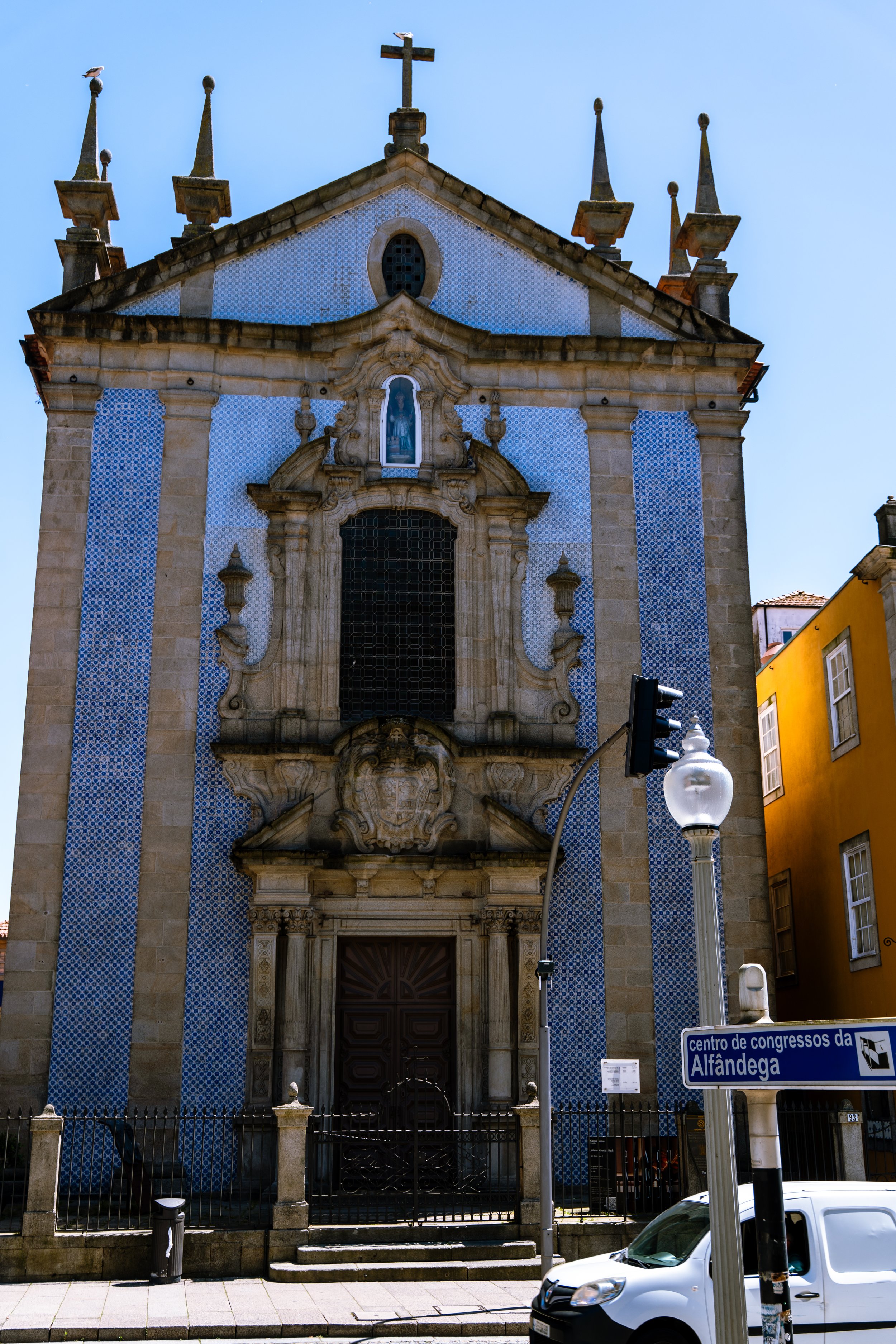 DSC09526.jpg