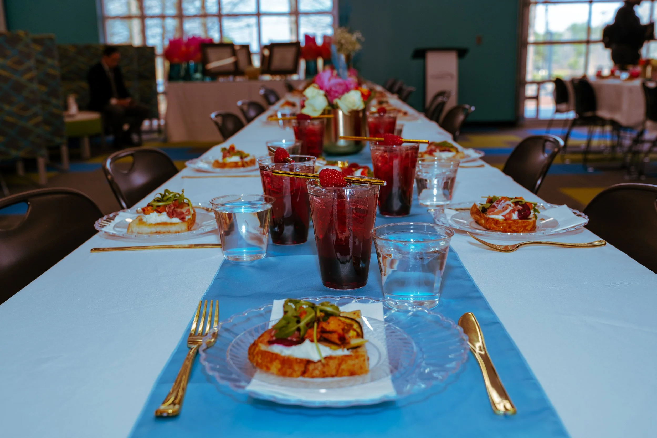 GTC_Photography 13.jpg