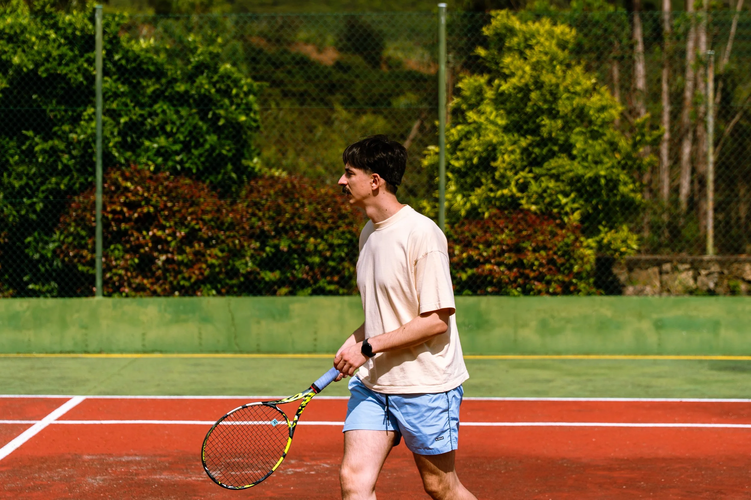 DSC08901.jpg