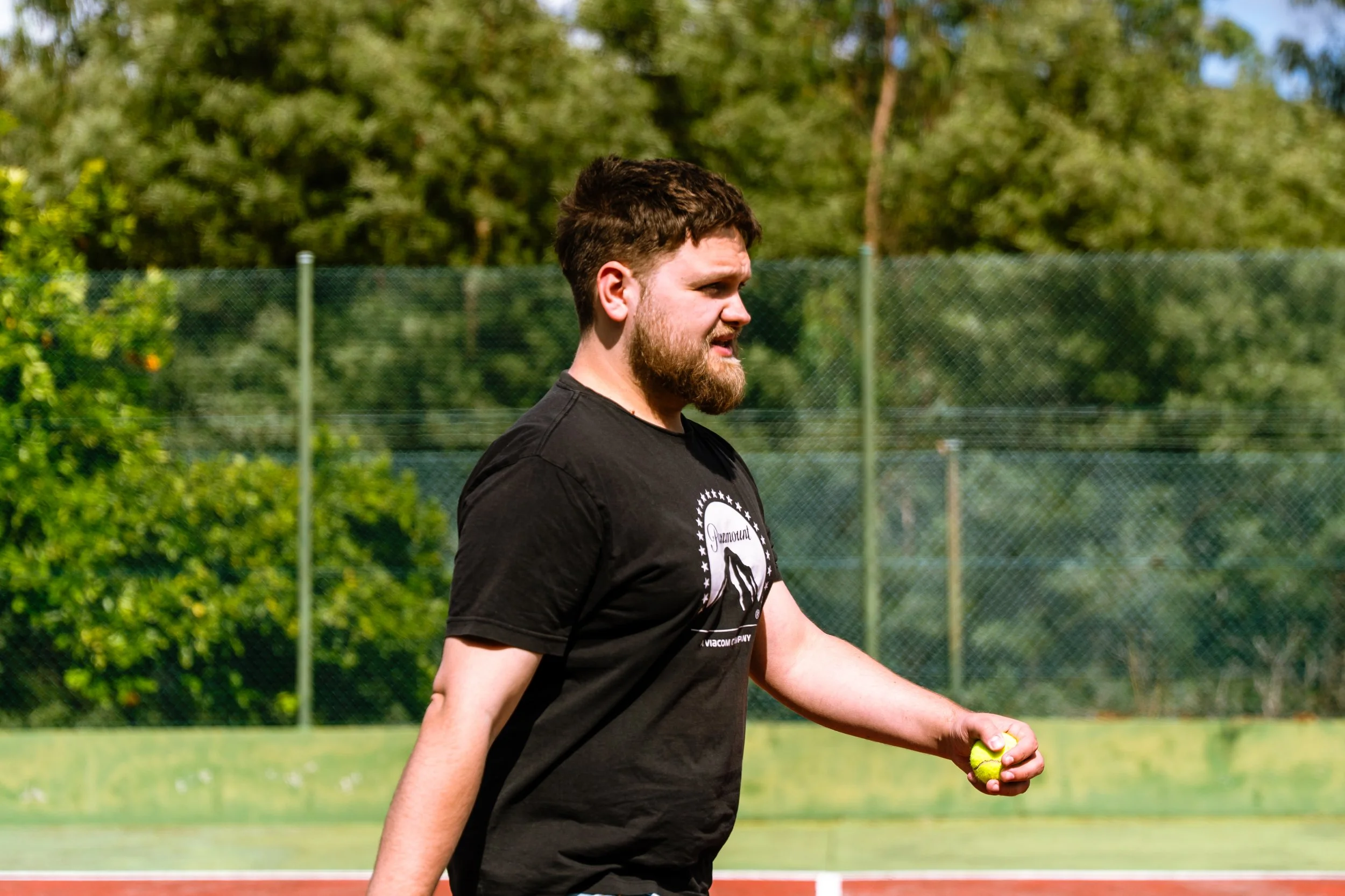 DSC08895.jpg