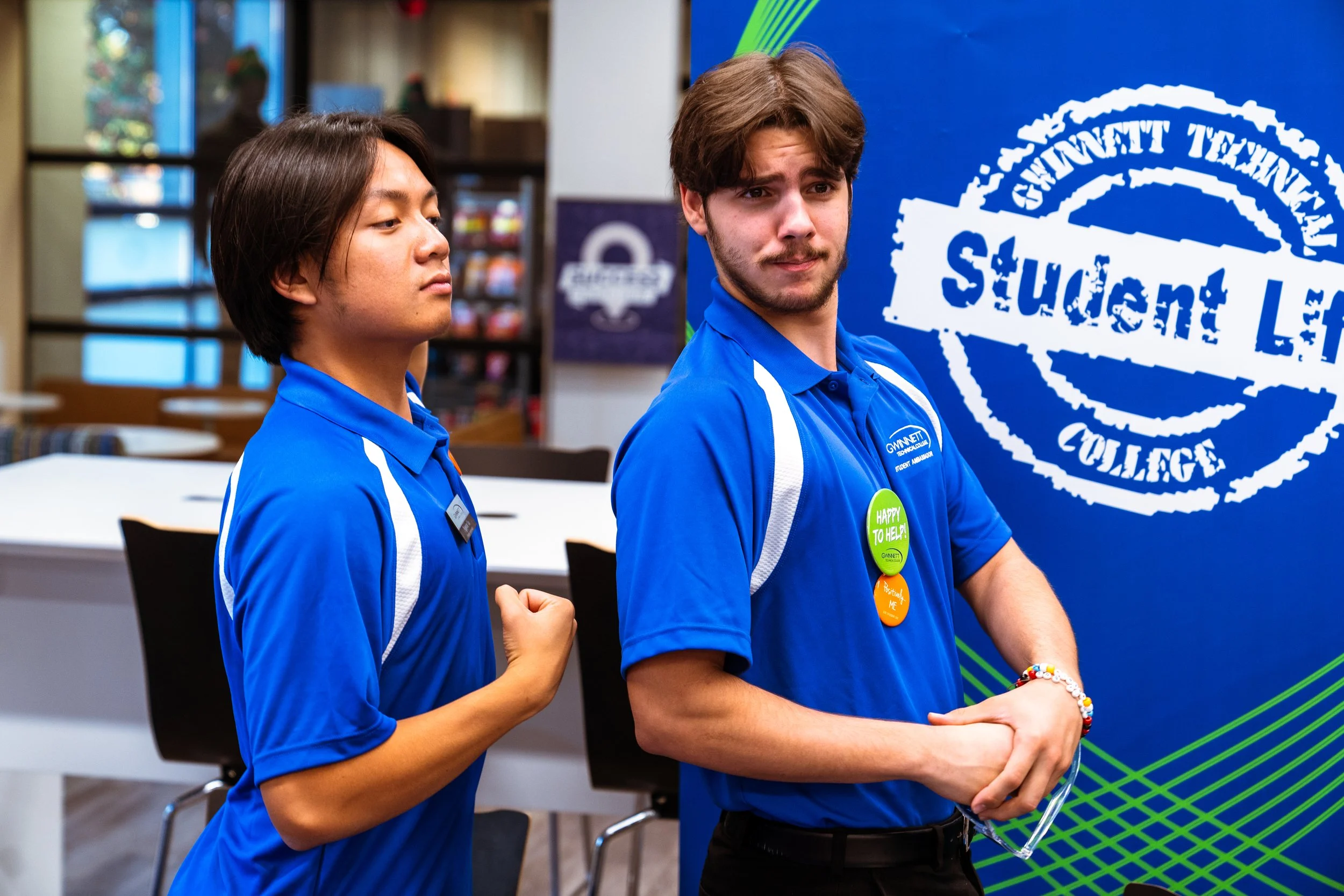 GTC_Photography 4.jpg