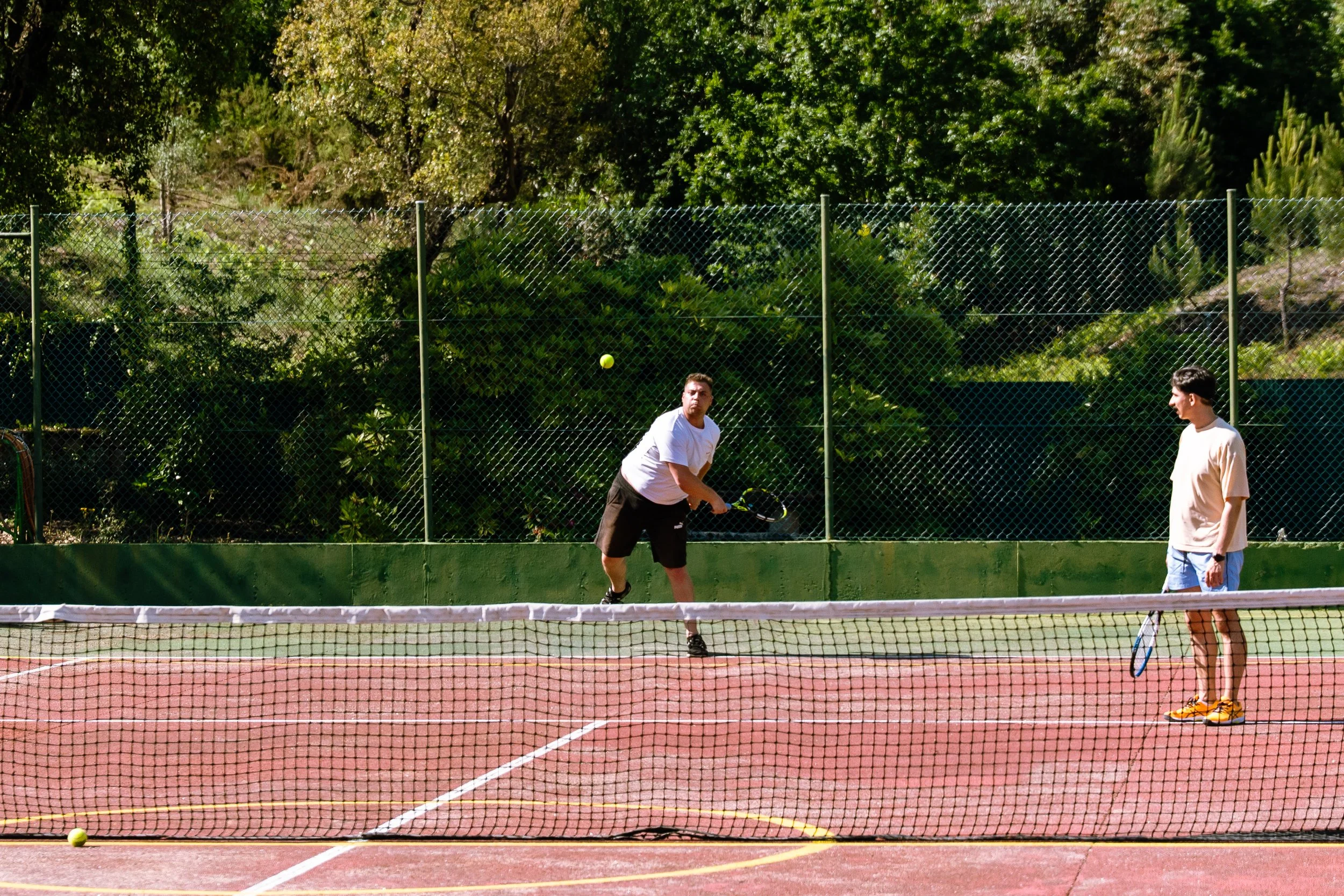 DSC09186.jpg