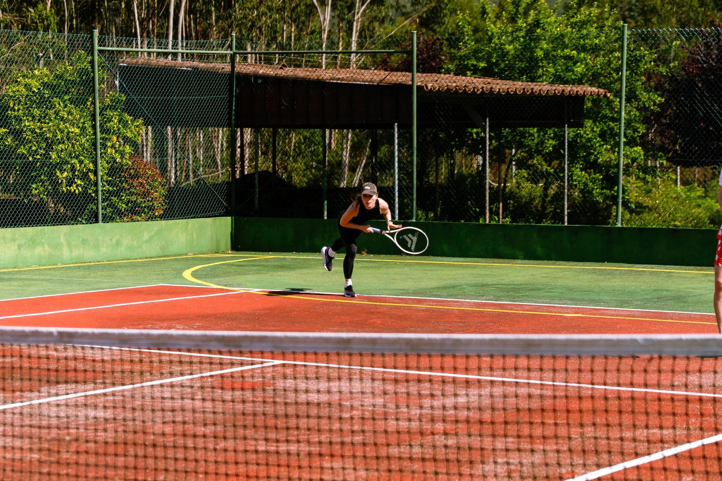 DSC09053.jpg