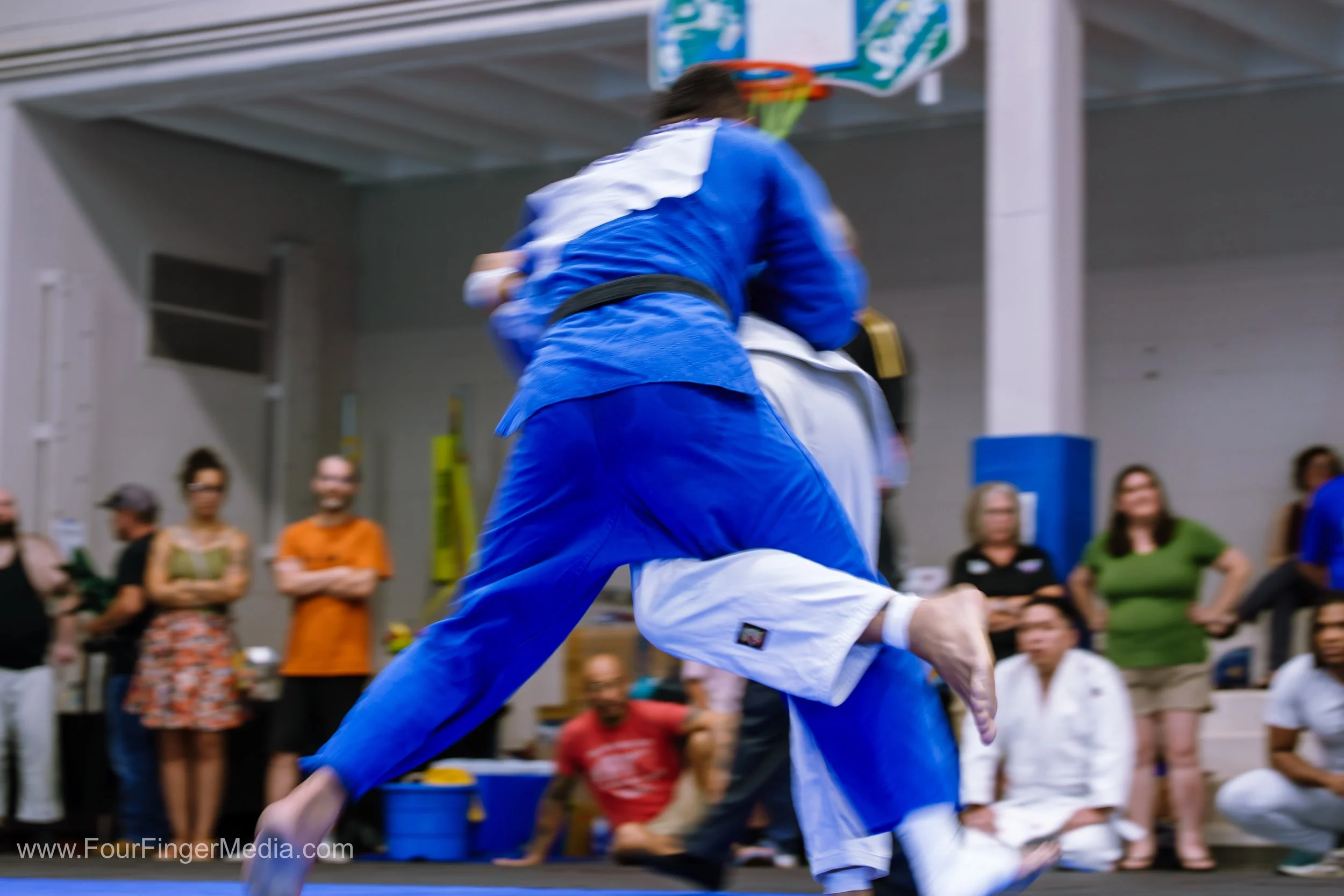DSC02581.jpg