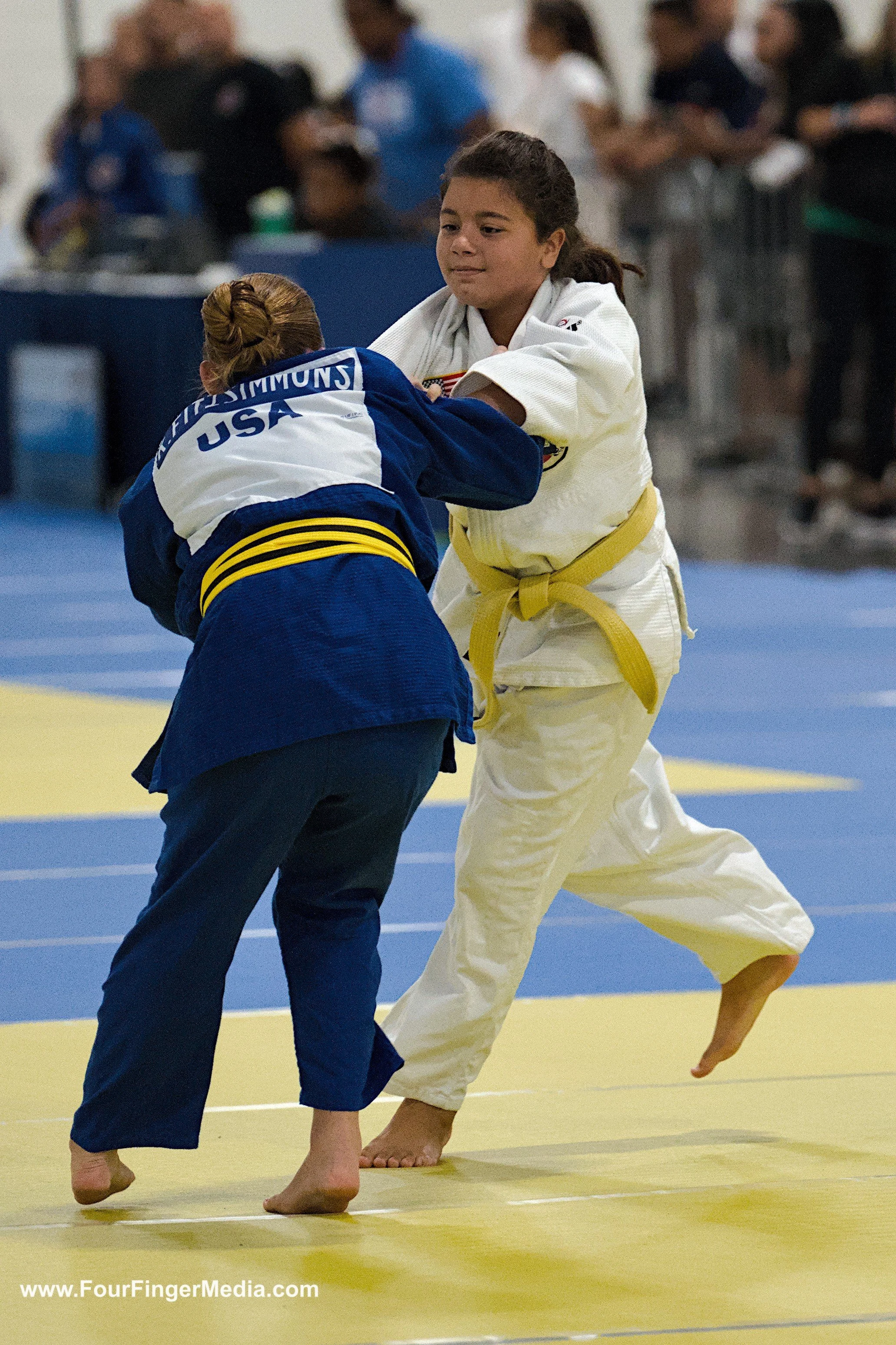 DSC05068.jpg