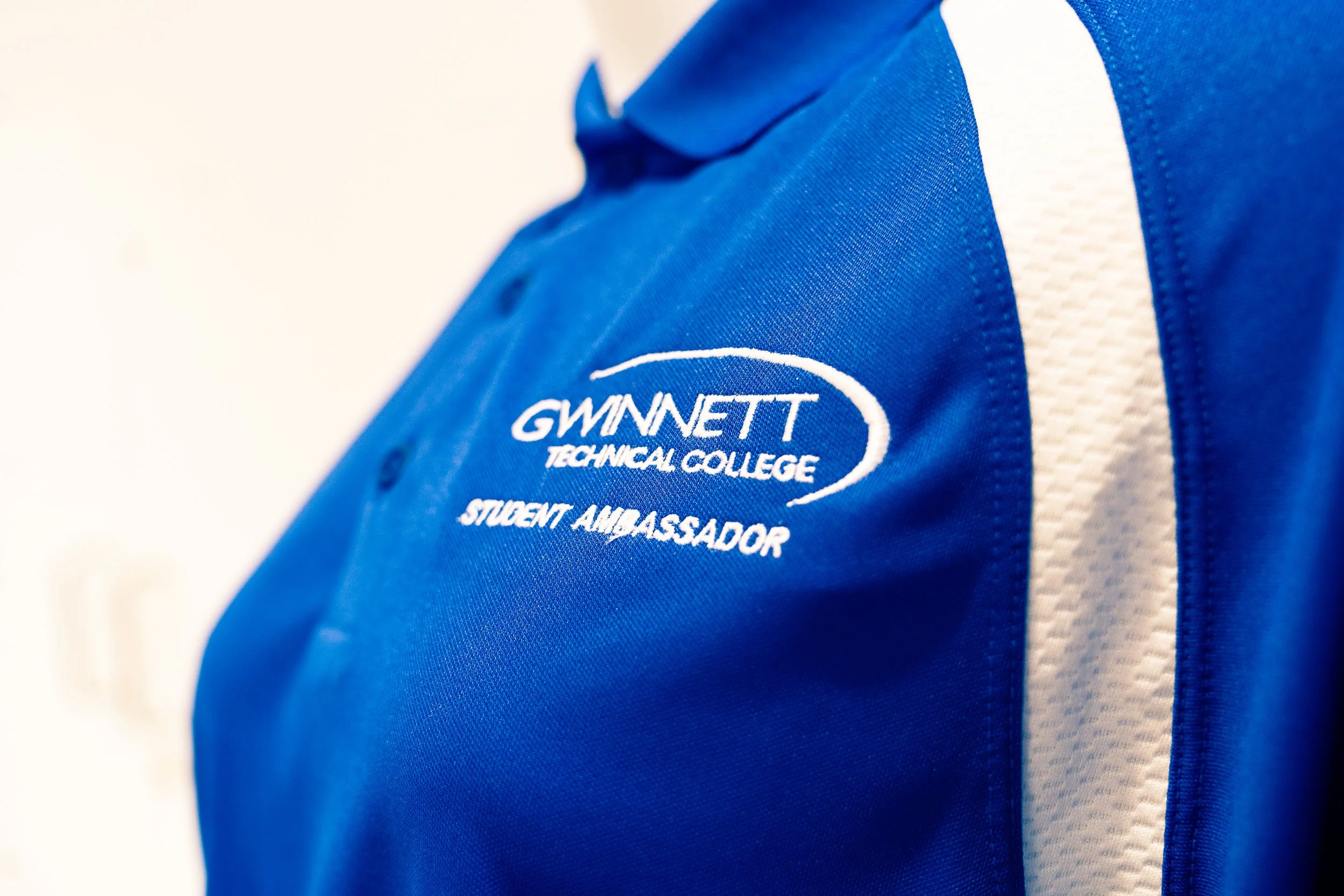 GTC_Photography 3.jpg