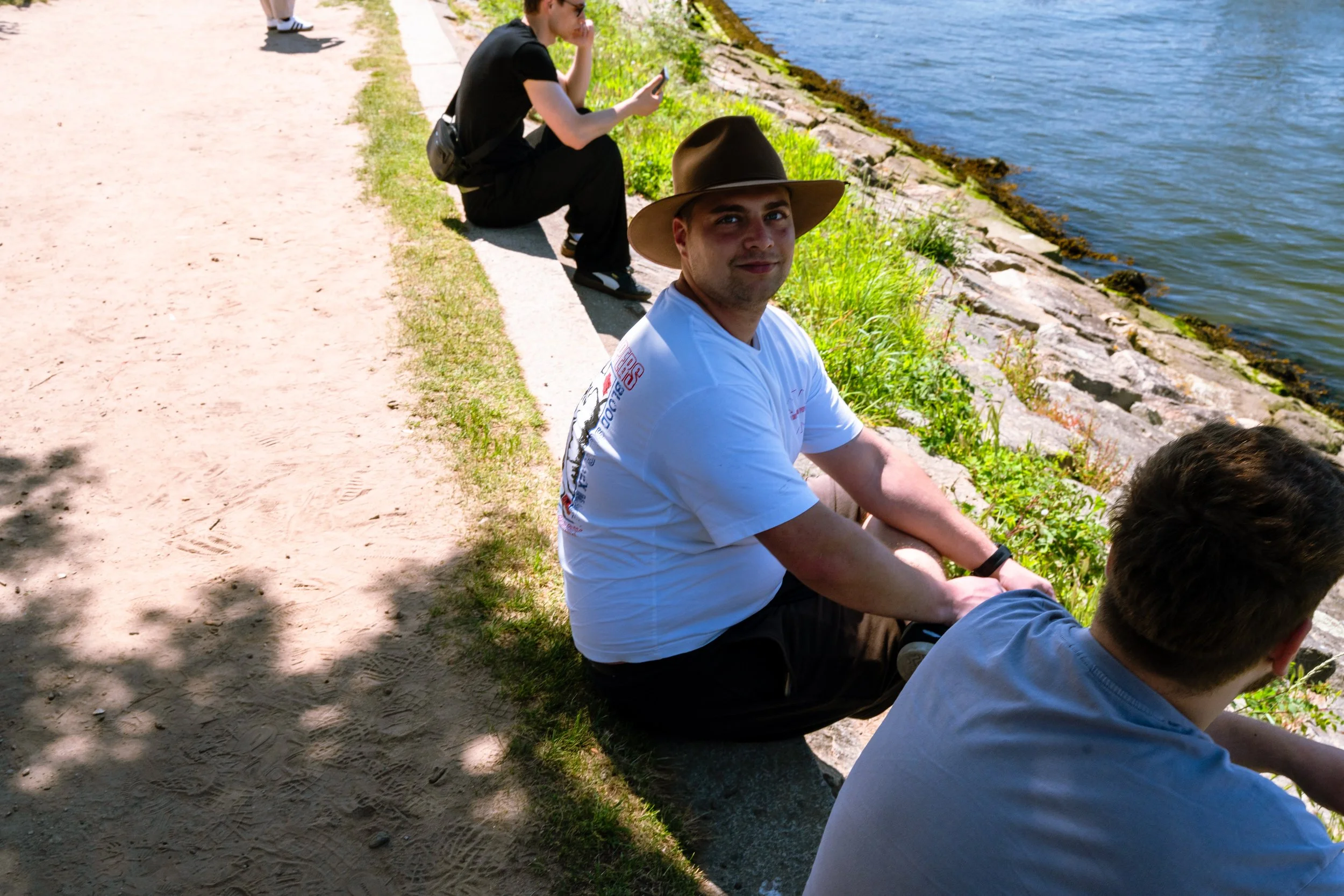 DSC09849.jpg