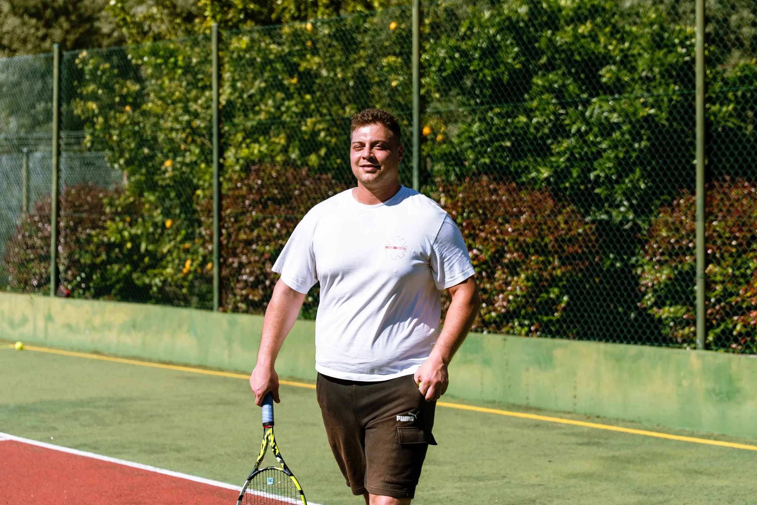 DSC09222.jpg