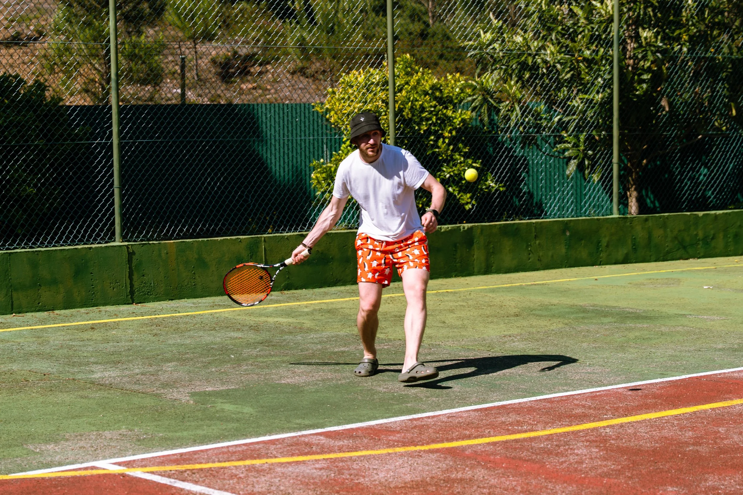 DSC08984.jpg