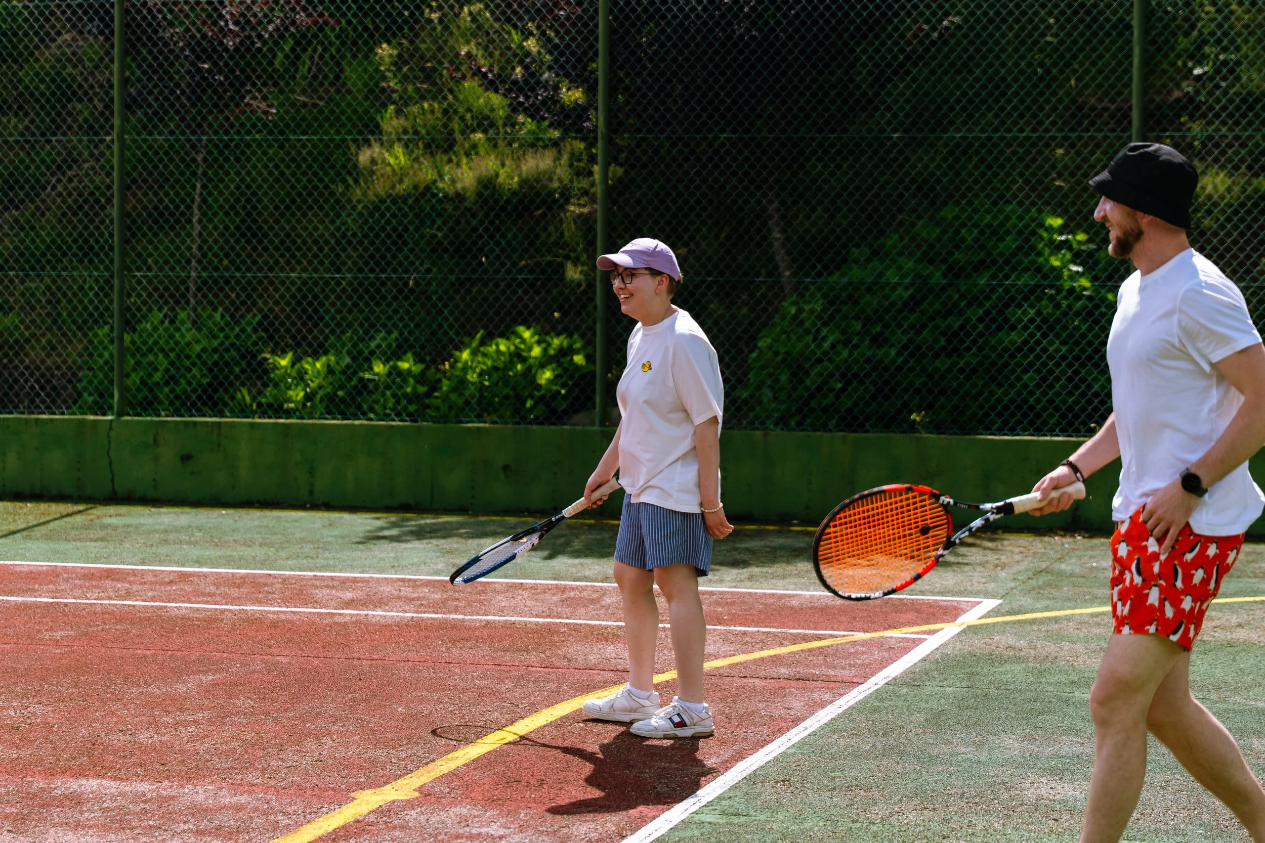 DSC08813.jpg