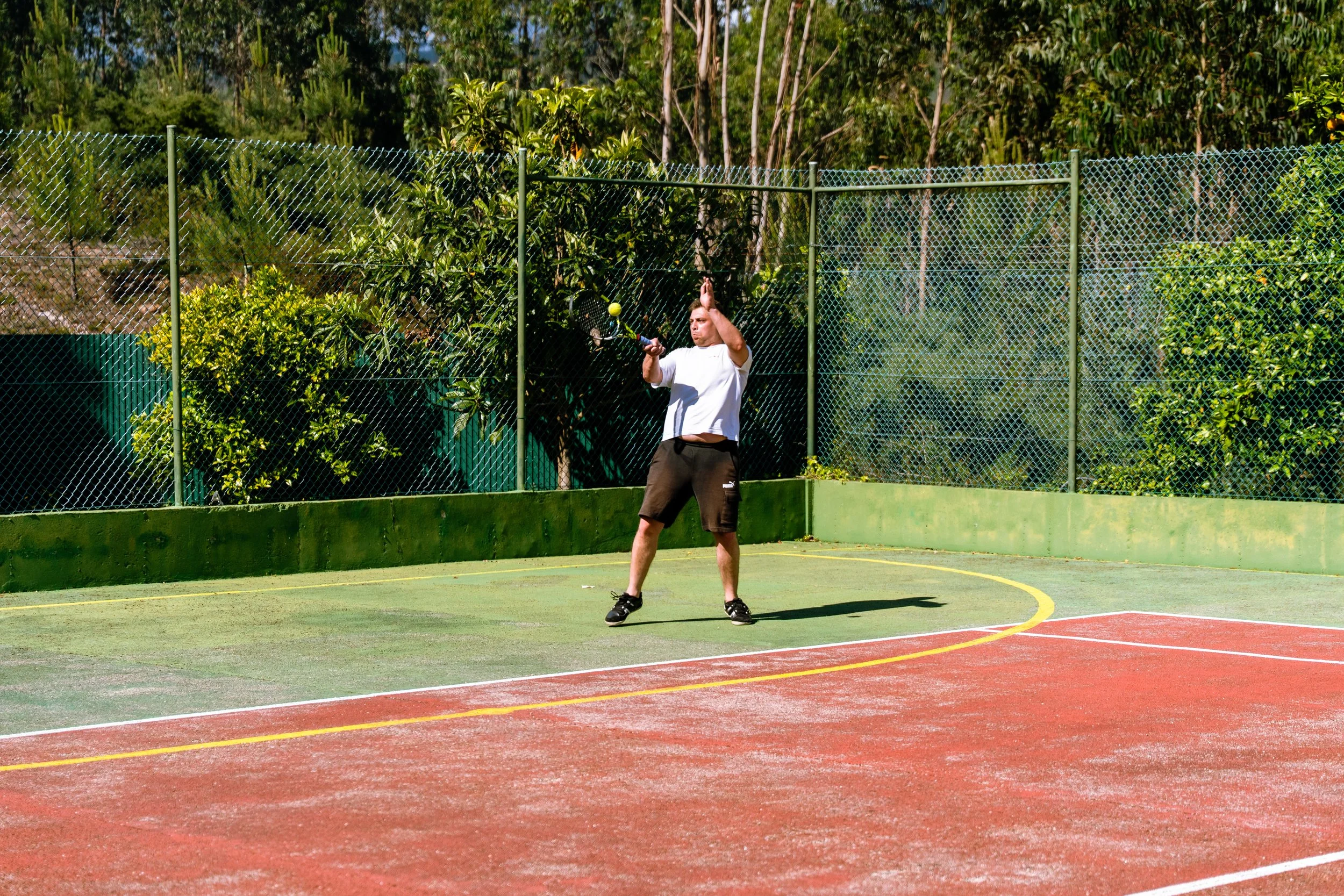 DSC09025.jpg