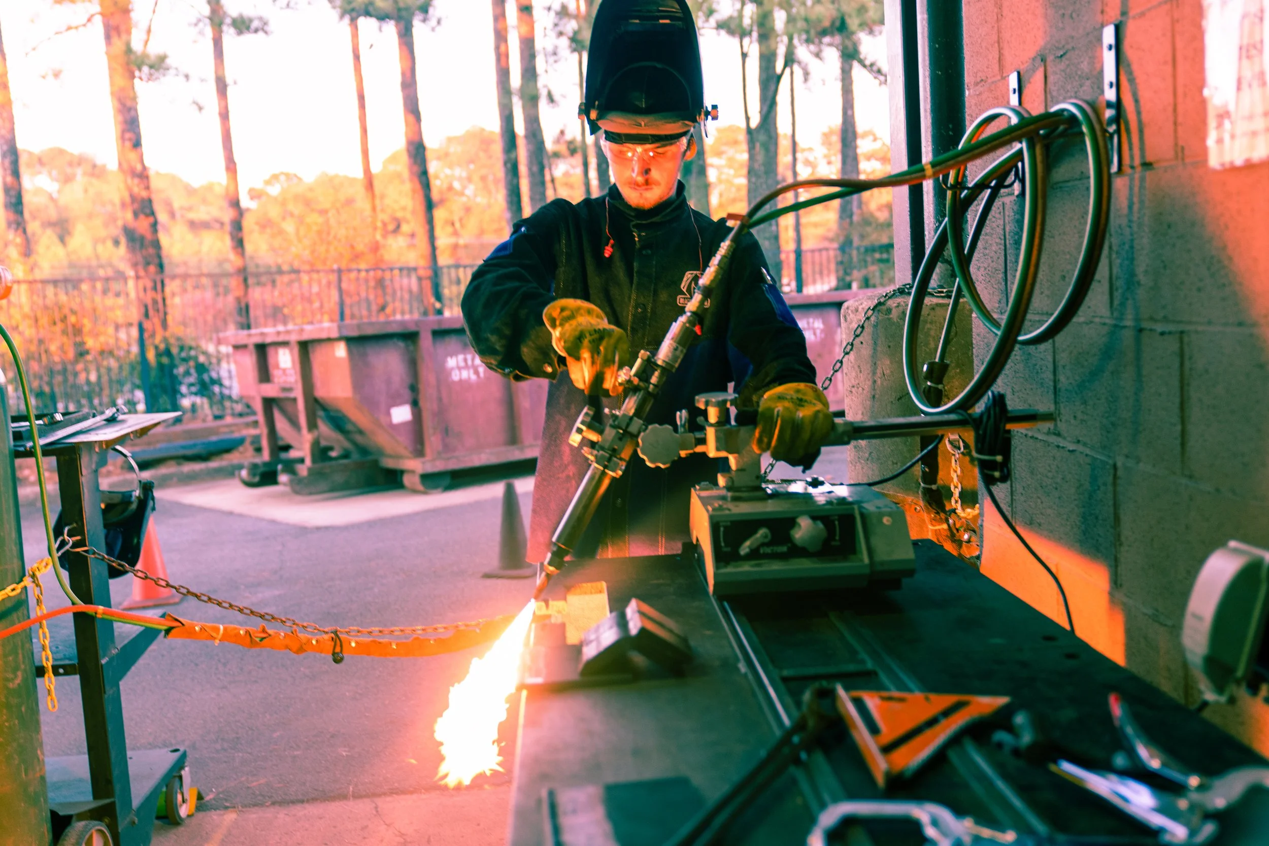 GTC_Photography 6.jpg