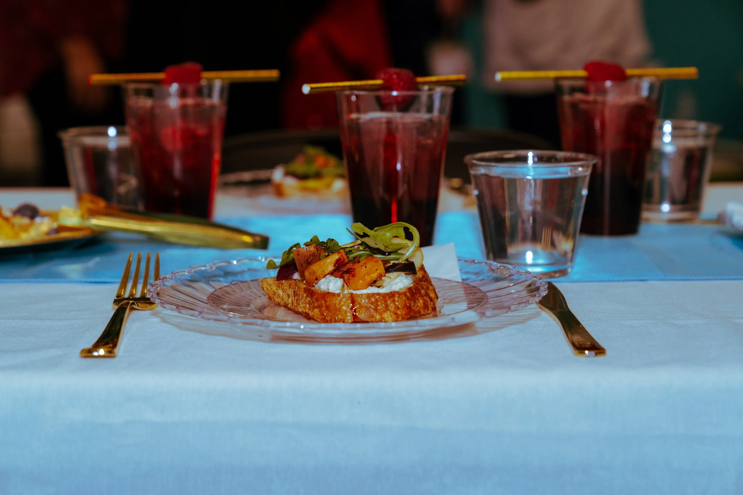 GTC_Photography 14.jpg