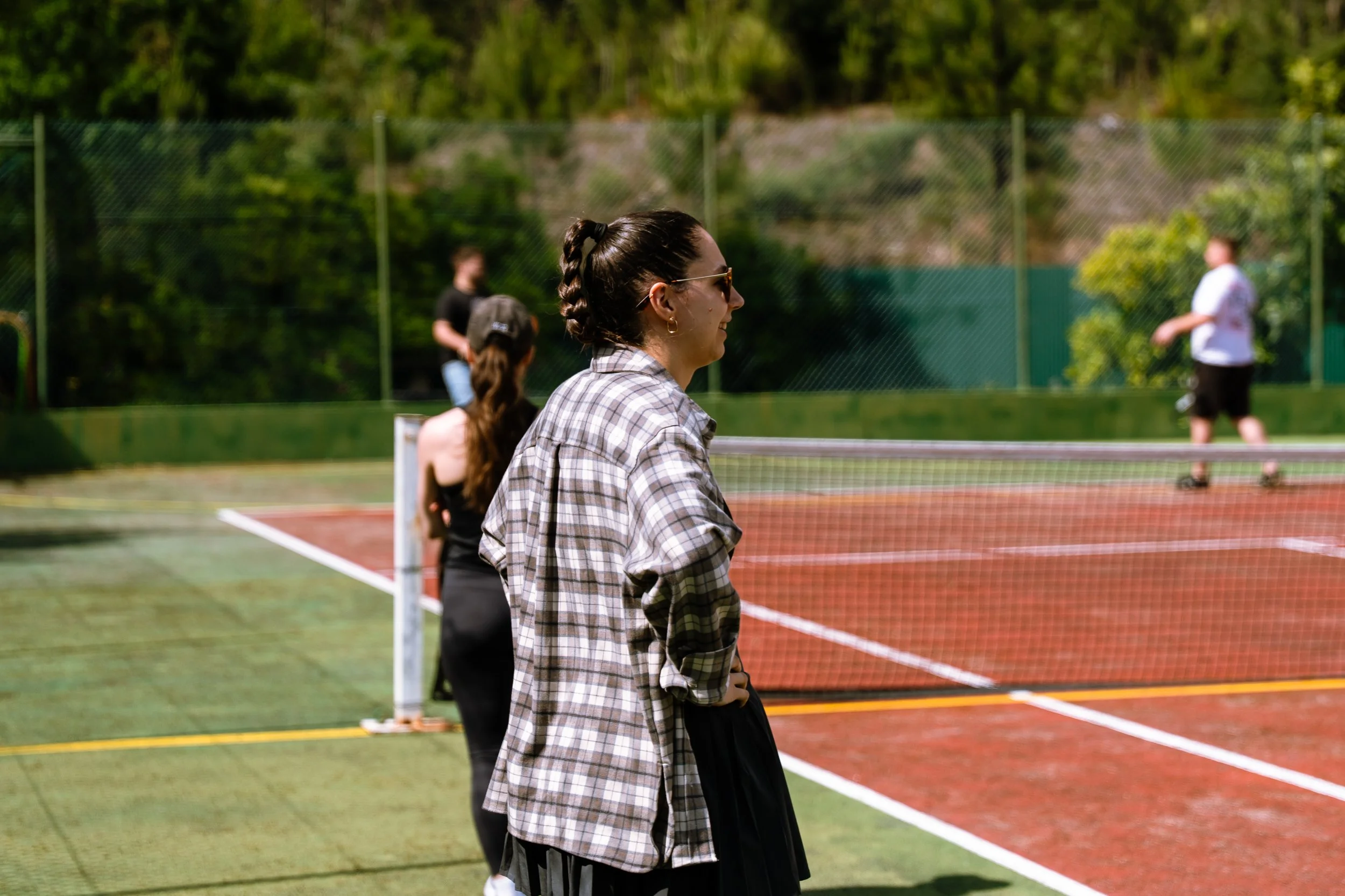 DSC08863.jpg