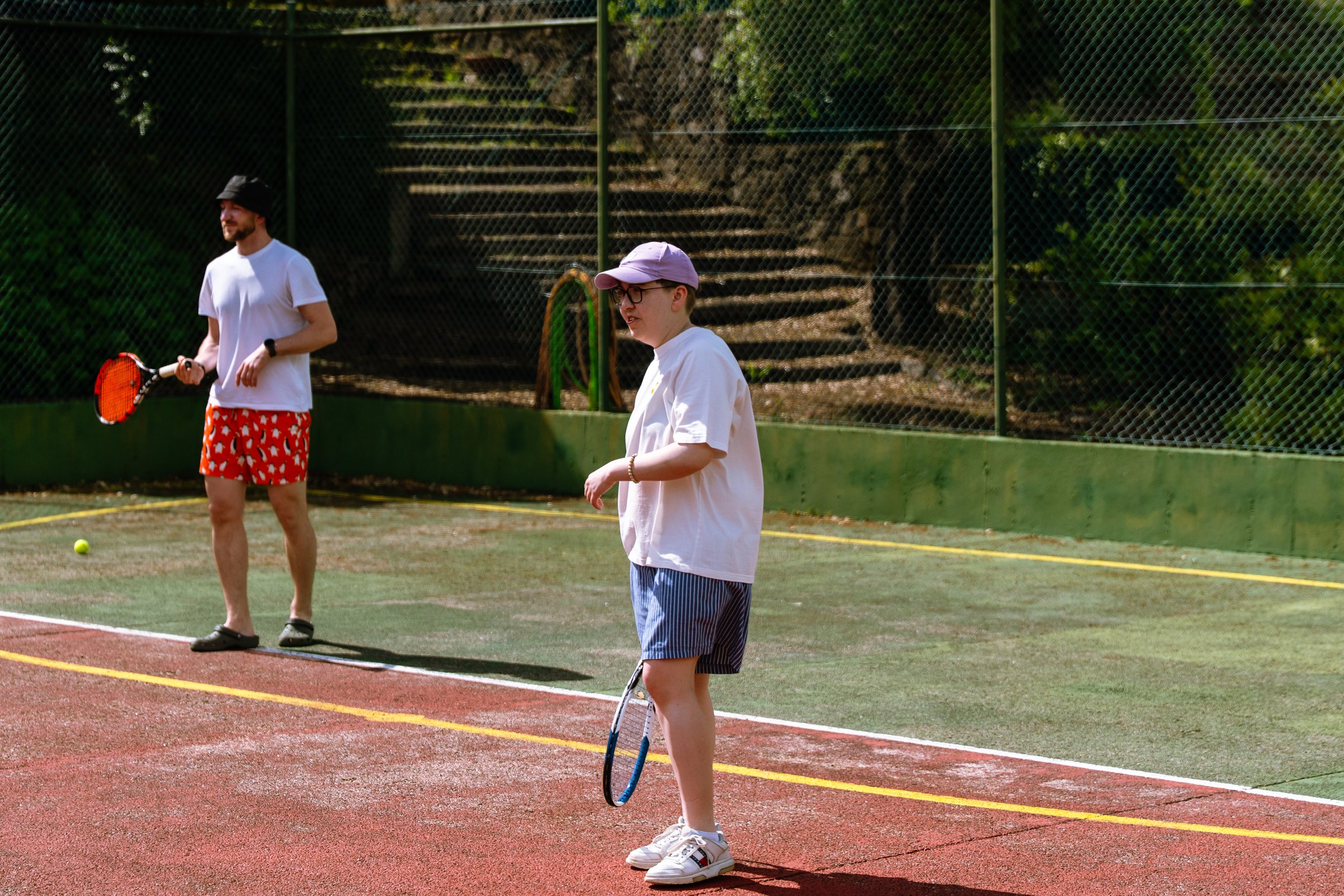 DSC08818.jpg