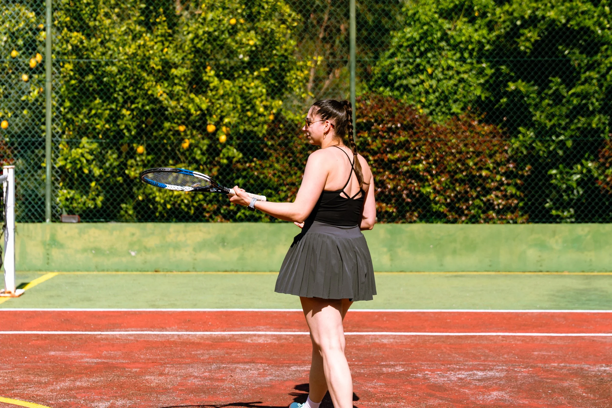 DSC08939.jpg