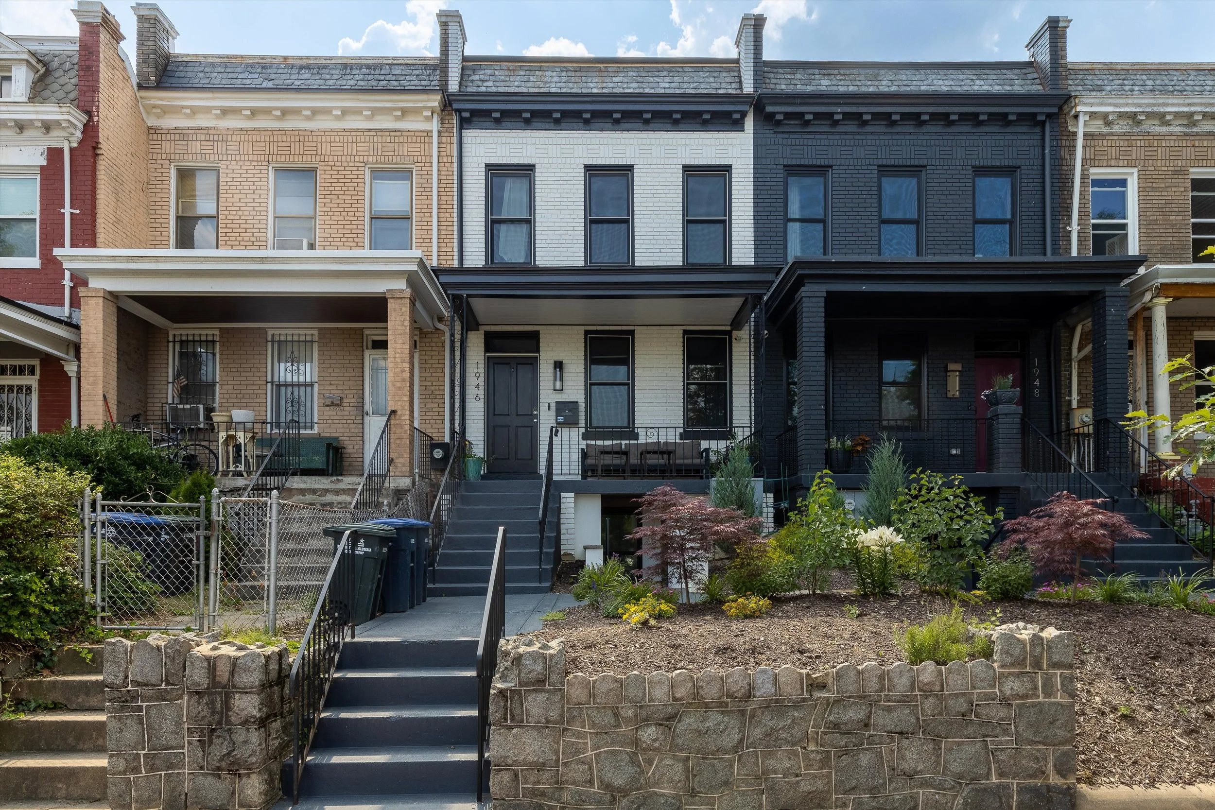 1944-1950 2nd St. NW