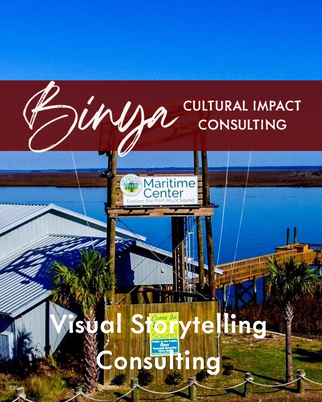BInya Cultural Impact Consulting .png