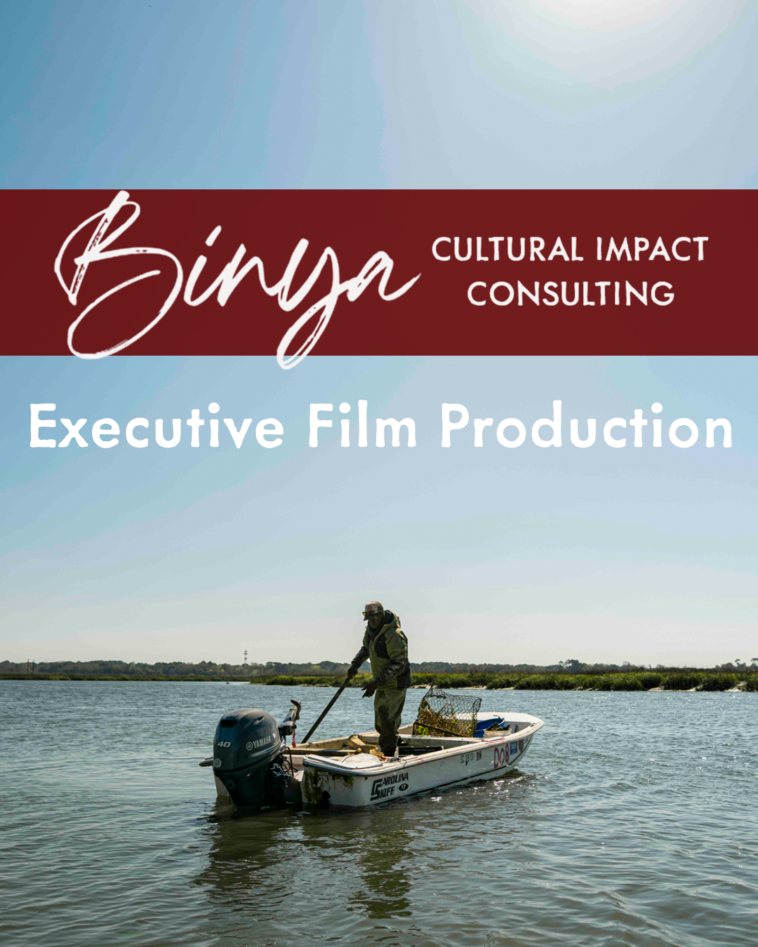 Executive Film Production.png