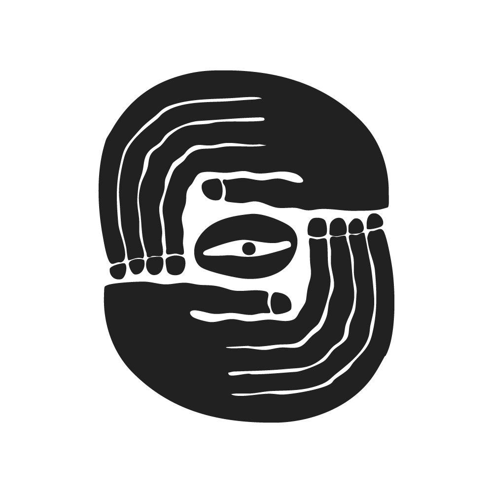 EC_Hands_108 Blend.png