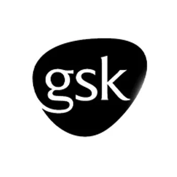 gsk-logo.png