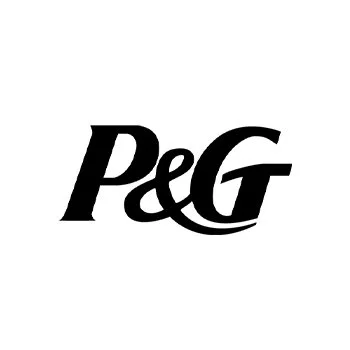 PG.png
