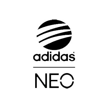 adidasNEO.jpg