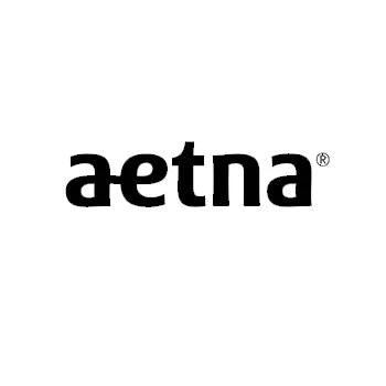 aetna.jpg