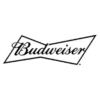 budweiser.jpg