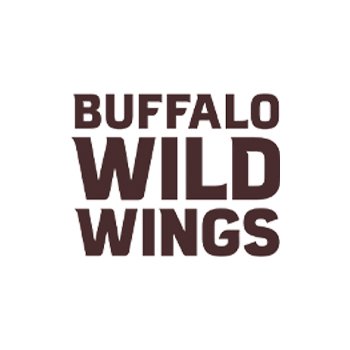 buffalo_wild_wings_logo.jpg