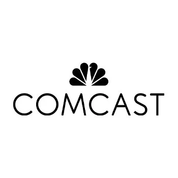 comcast.jpg
