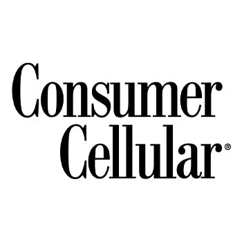 consumer_cellular_logo.jpg