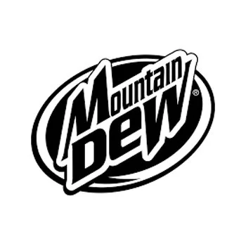 dew.jpg