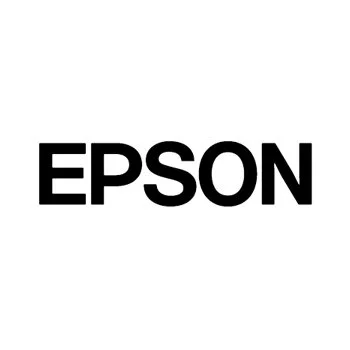 epson_logo.jpg