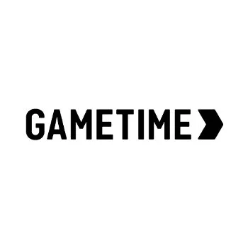 gametime_logo.jpg