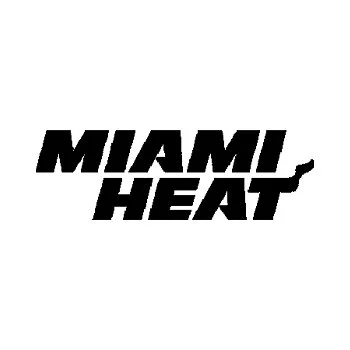 heat.jpg