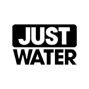 JUST.jpg