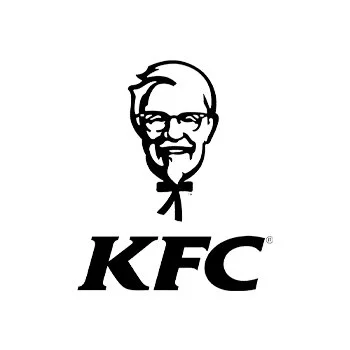 kfc_logo.jpg