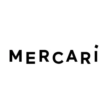 mercari_logo.jpg