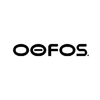 oofos_logo.jpg