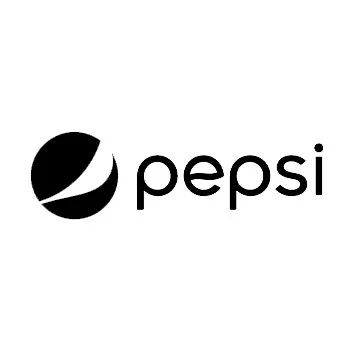 pepsi.jpg