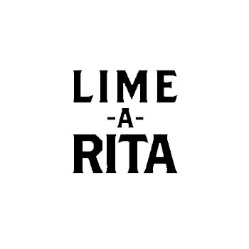 ritas.jpg