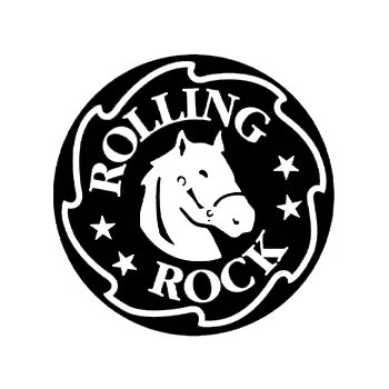 rollingrock.jpg