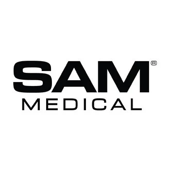 sam medical-logo.jpg