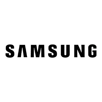 samsung_logo.jpg