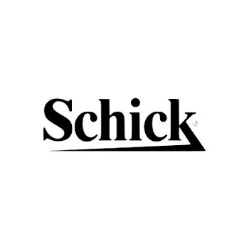 schick.jpg