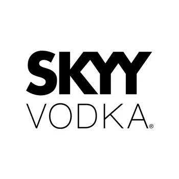 skyy_logo.jpg