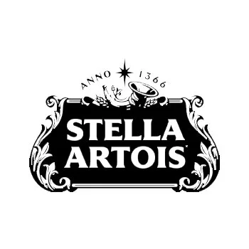 stella-logo.jpg
