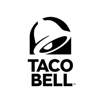 taco_bell_logo.jpg