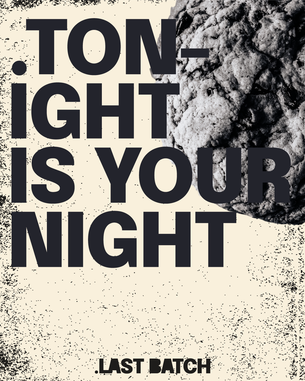LB_Social_White_Black-Dust_Tonight-Is-Your-Night.png
